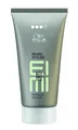 Produktbild: Wella EIMI Texture Pearl Styler Styling Gel 30 ml