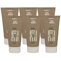 Produktbild: Wella Pearl Styler Gel 6 x 30 ml Haargel Styling Gel Set