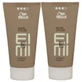 Produktbild: Wella Pearl Styler Gel 2 x 30 ml Haargel Styling Gel Set