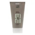 Produktbild: Wella Professionals Eimi - Pearl Styler Styling Gel 30ml