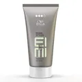 Produktbild: Wella EIMI Pearl Styler 30ml (31,00€/100ml)