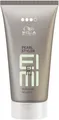 Produktbild: Wella Eimi Pearl Styler 30 ml Reisegröße
