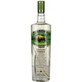 Produktbild: Zubrowka BISON GRASS Flavoured Vodka 40% Vol. 1l