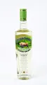 Produktbild: Zubrowka Bison Grass Flavoured Vodka mit Glas (1 x 1 l)