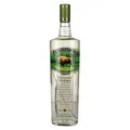 Produktbild: Zubrowka Bison Grass Flavoured Vodka mit Glas (1 x 1 l)