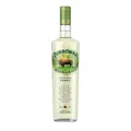 Produktbild: Zubrowka 1 Liter 40% vol.