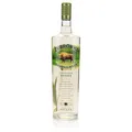 Produktbild: Żubrówka Original Bison Grass Vodka 1l