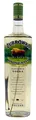 Produktbild: (18,72€/l) Zubrowka Bison Gras Vodka 40% 1,0l Flasche