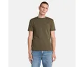 Produktbild: Timberland T-Shirt DUNSTAN RIVER Short Sleeve Tee (1-tlg)