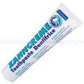 Produktbild: Zahnpasta Zahncreme Dreiturm Dreimed 75 ml