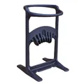 Produktbild: Holzspalter Kindling Cracker King Höhe 43 cm für Kaminholz Brennholz bis Ø 22 cm