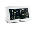 Produktbild: Braun Wecker BC10 DCF-W Funkwecker