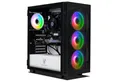 Produktbild: ANKERMANN-PC Radiant Gaming V3 Gaming-PC (AMD Ryzen 5 5500, GeForce RTX 5060, 16 GB RAM, 1000 GB SSD, Luftkühlung)