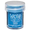 Produktbild: WOW! Embossing Powder 15ml-Lagoon