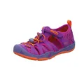 Produktbild: Keen Schuhe Moxie Sandal Youth, 1016353