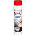 Produktbild: domol Rohrreiniger 600 g, 1 St.