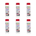 Produktbild: 6 x 600g DOMOL Rohrreiniger Granulat