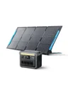 Produktbild: Anker Stromerzeuger C1000 Tragbare Powerstation 1800W, 1,80 in kW, (1-tlg)
