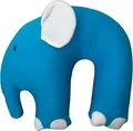 Produktbild: Origin Outdoors Mikroperlen Nackenkissen, Elefant
