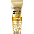 Produktbild: Pantene Repair & Care (160 ml) (25041201)