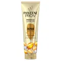 Produktbild: Pantene Pro-V Repair & Care Ko llagen Miracle Serum