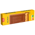 Produktbild: Leibniz Butterkeks Choco Vollmilch 125g