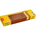 Produktbild: Leibniz Kekse Choco Vollmilch, 125 g