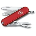 Produktbild: Victorinox Classic SD (0.6223.G)