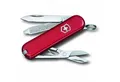 Produktbild: Victorinox Taschenmesser Taschenmesser 