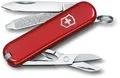 Produktbild: Victorinox Classic Taschenmesser
