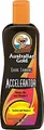 Produktbild: Australian Gold Accelerator Dark Tanning Native Oils and Vitamin E 250 ml