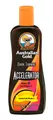 Produktbild: Australien Gold Dark Tanning Accelerator 