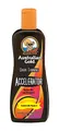 Produktbild: Australian Gold AGDTA250lot Dark Tanning Accelerator Lotion OHNE Bronzer (1x 250ml)