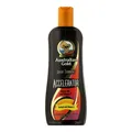 Produktbild: Australian Gold Accelerator - Dark Tanning Native Oils + Vitamin E 250ml