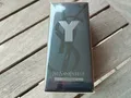 Produktbild: Yves Saint Laurent Y - LE PARFUM  - EDP  100 ml OVP /Foliert