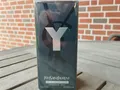 Produktbild: Yves Saint Laurent Y EDP Intense  100 ml OVP /Foliert