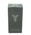 Produktbild: Yves Saint Laurent Y Le Parfum Spray 100 ml