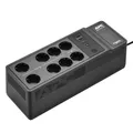 Produktbild: APC Back-UPS BE1050G2-GR USV 1050VA, 600W, Line-Interactive, 8x CEE 7 Schutzkont