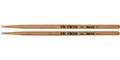 Produktbild: VIC FIRTH 7ATN American Classic Drumstick Terra Nylon