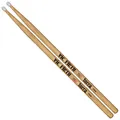 Produktbild: Vic-Firth Terra 7AN Hickory Sticks Nylon