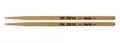 Produktbild: VICFIRTH Drum Sticks, Terra Serie, 7ATN, Nylon Tip