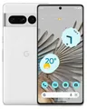 Produktbild: Google Pixel 7 Pro Smartphone, Speicher: 128GB 5G, Farbe: Snow