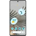 Produktbild: Google Pixel 7 Pro  | 128 GB - Snow