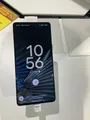Produktbild: Google Pixel 7 Pro 128GB 5G Snow Smartphone 5#30481005