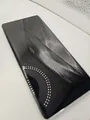 Produktbild: Google Pixel 7 Pro GP4BC - 128GB - Snow (Entsperrt)