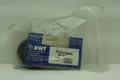 Produktbild: BWT 6-090818 Dichtungsset SF Gr.1 