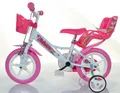 Produktbild: Dino Bikes Kinderfahrrad 12