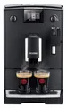 Produktbild: Nivona CafeRomatica NICR550 Kaffeevollautomat