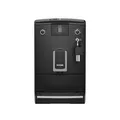 Produktbild: Nivona Kaffeevollautomat Cafe Romatica 550 matt schwarz TFT NICR550 aut. Händler