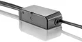 Produktbild: Somfy 1822420 Lighting Receiver Variation io Funkempfänger 1751428